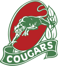 Corrimal  Cougars